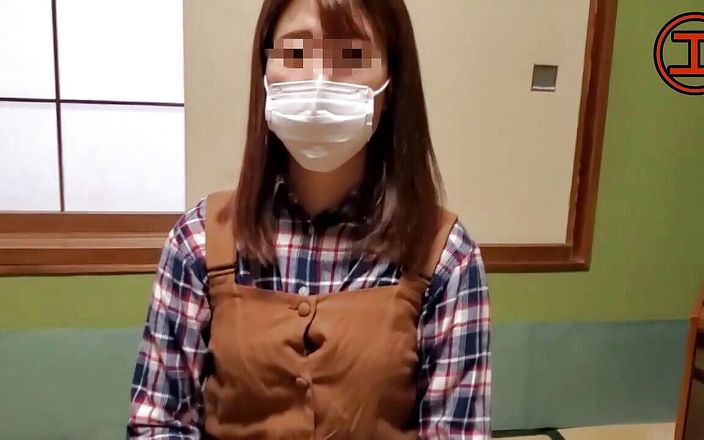 Asian angel 2412