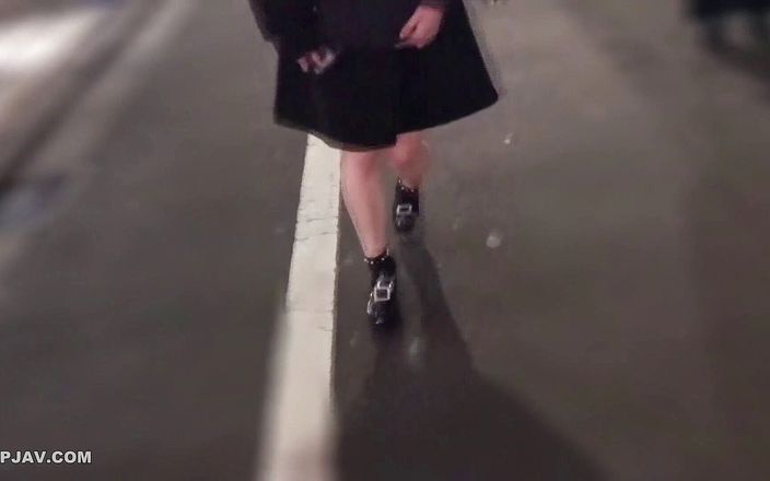 Asian angel 2424