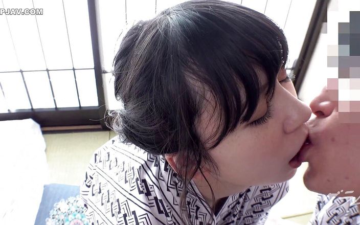 Asian angel 2521