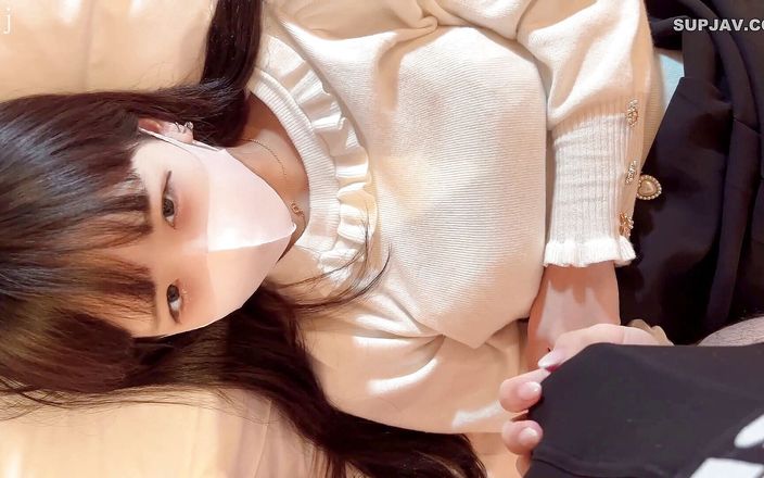 Asian angel 2536