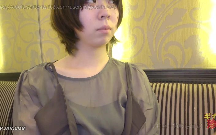Asian angel 2682