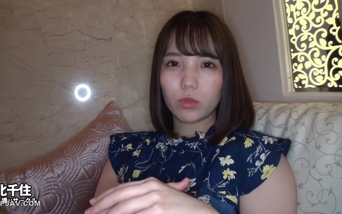 Asian angel 2738