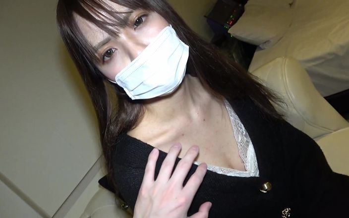 Asian angel 2784