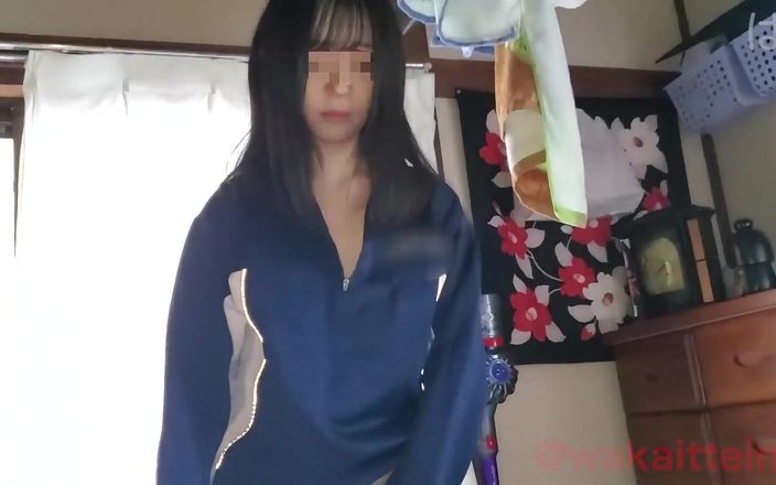 Asian angel 2786