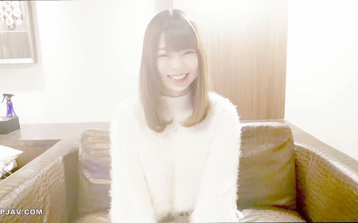 Asian angel 290