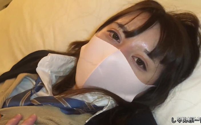 Asian angel 2922