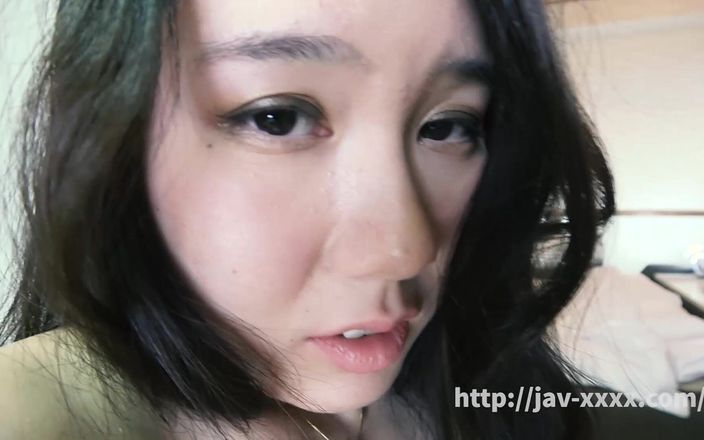 Asian angel 3208