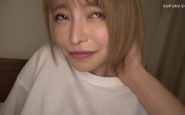 Asian angel 3388