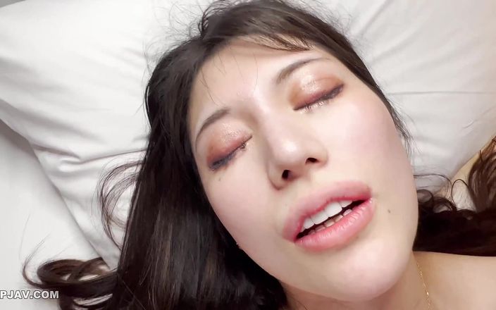 Asian angel 3392