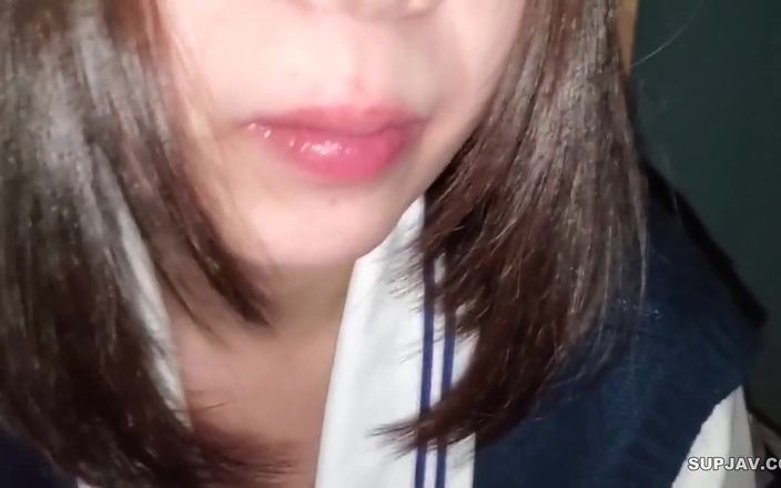 Asian angel 3483