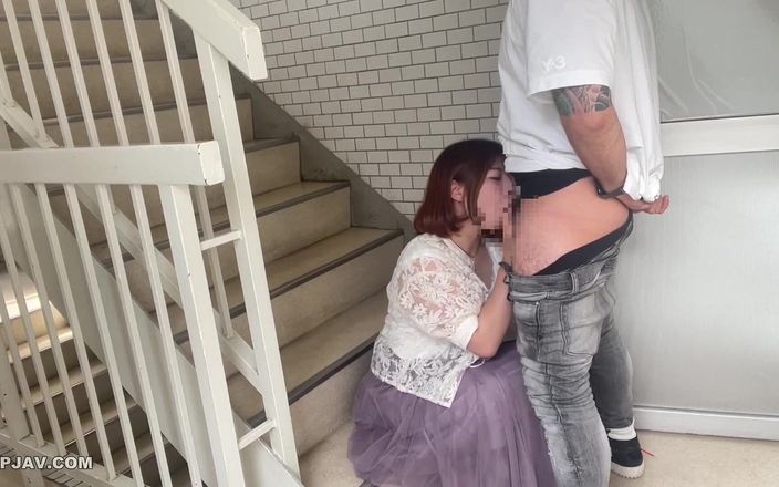 Asian angel 3592
