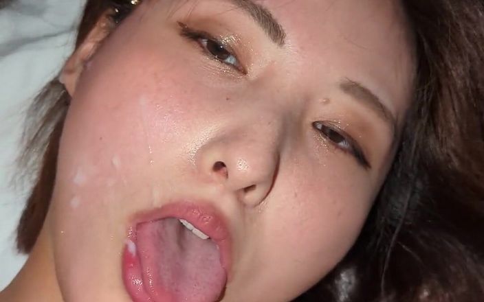 Asian angel 3762