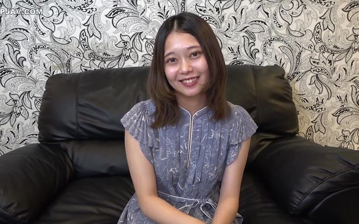 Asian angel 3836