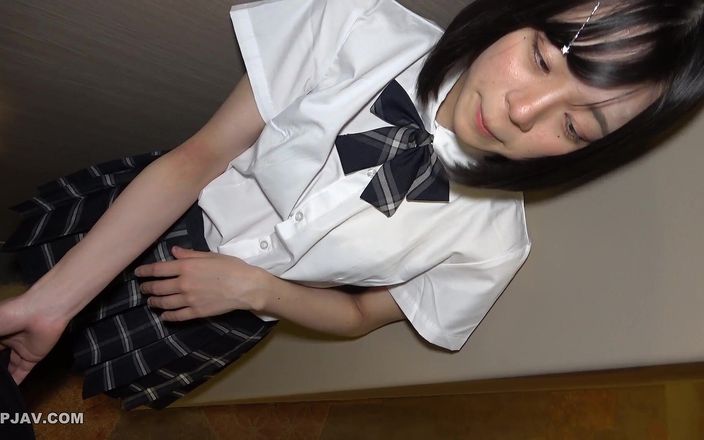 Asian angel 3997