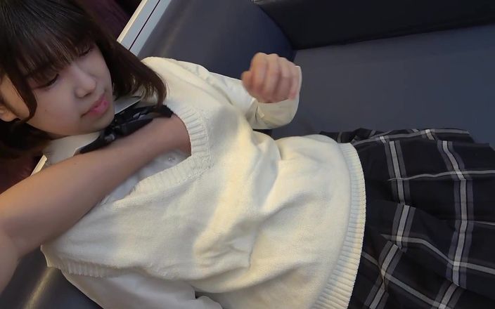 Asian angel 4042