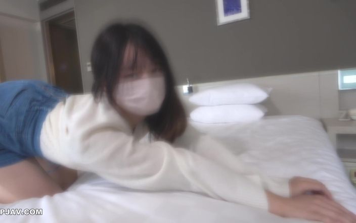 Asian angel 4051