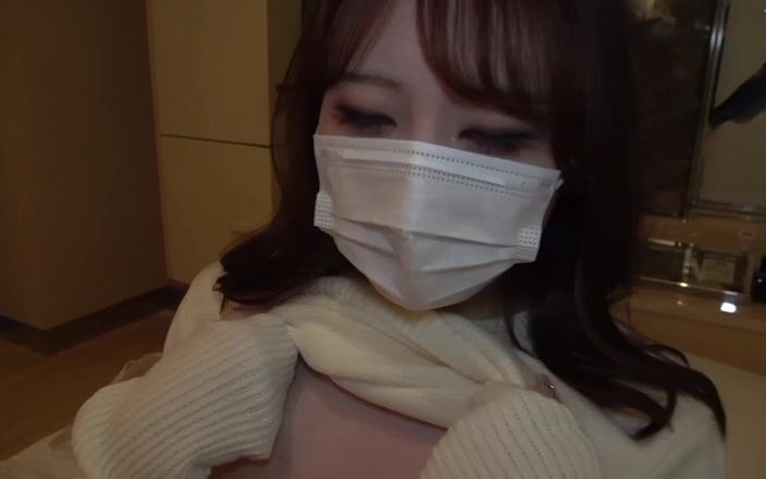 Asian angel 4069