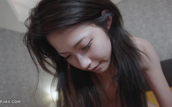 Asian angel 4153