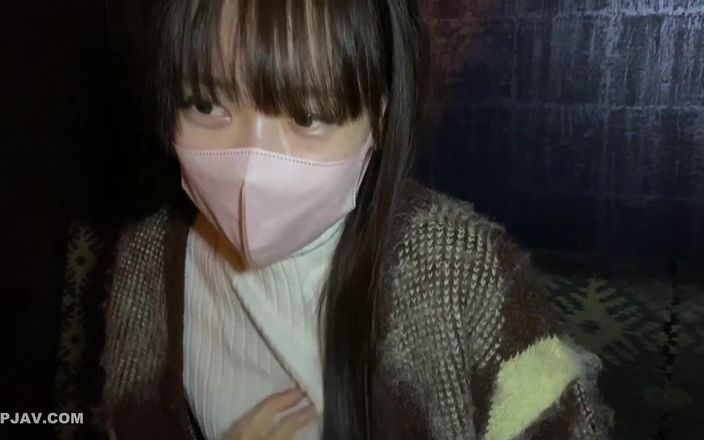 Asian angel 4168
