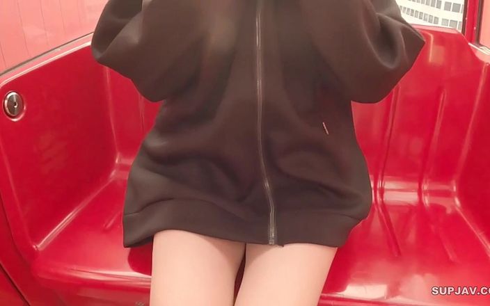 Asian angel 4181