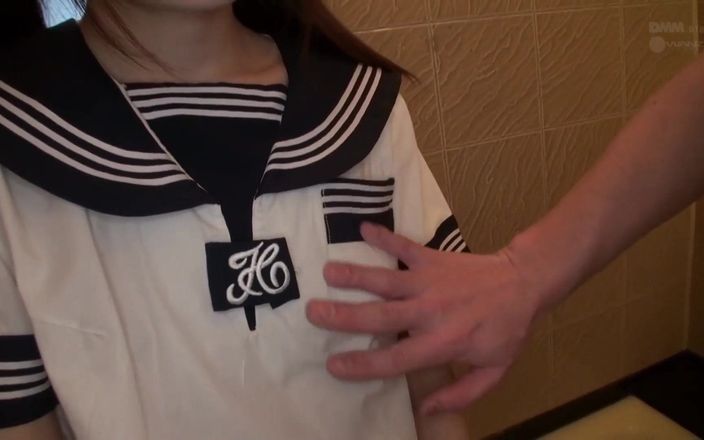 Asian angel 4290