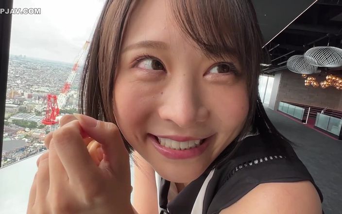 Asian angel 4328. She likes when it's deep