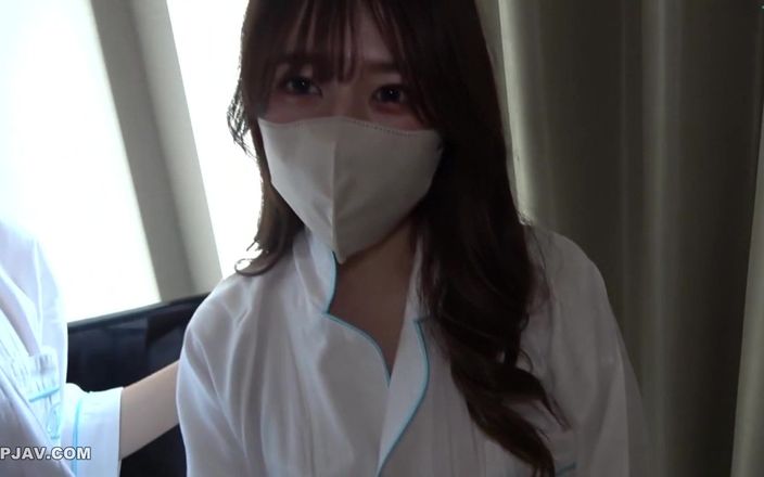 Asian angel 4440