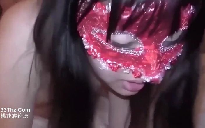 Asian angel 4477