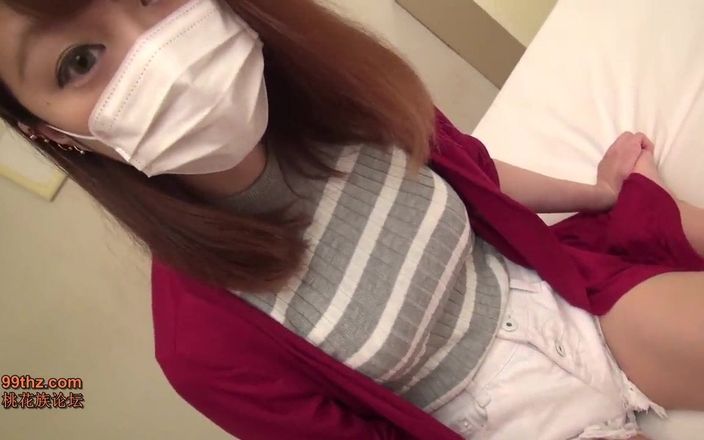 Asian angel 4747