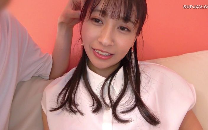 Asian angel 4909