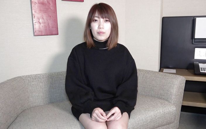 Asian angel 501