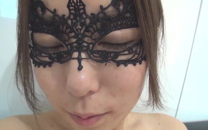 Asian angel 5048