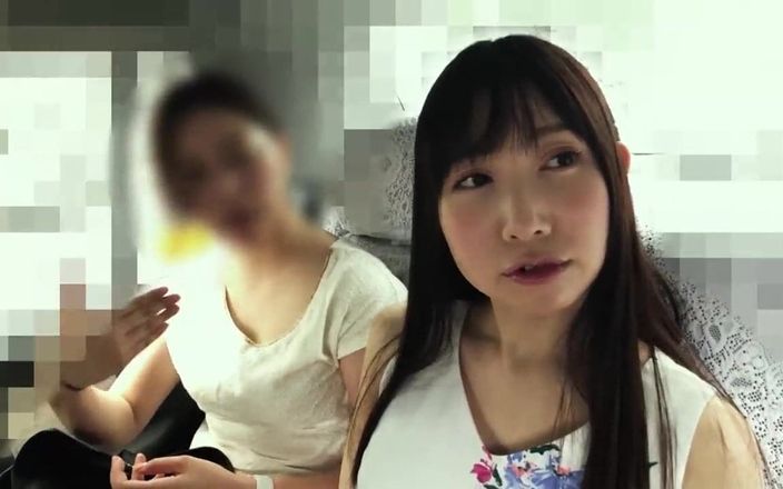 Asian angel 5176