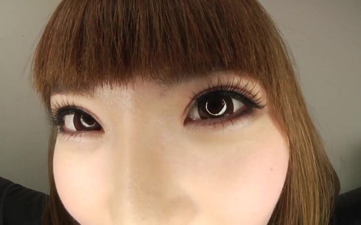 Asian angel 5235
