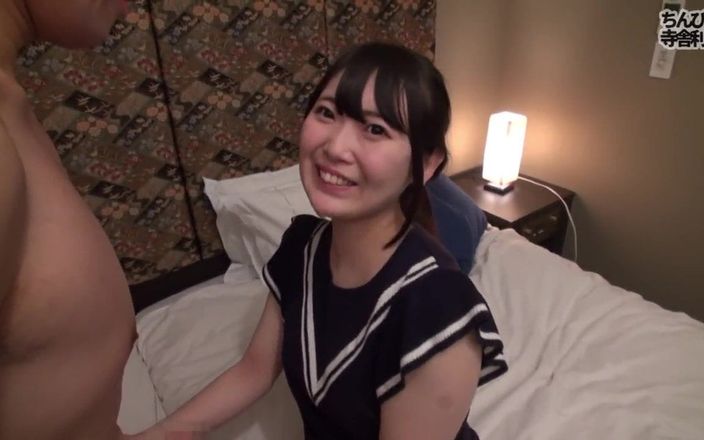 Asian angel 5312