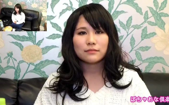 Asian angel 5752