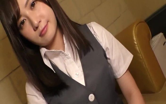 Asian angel 5843