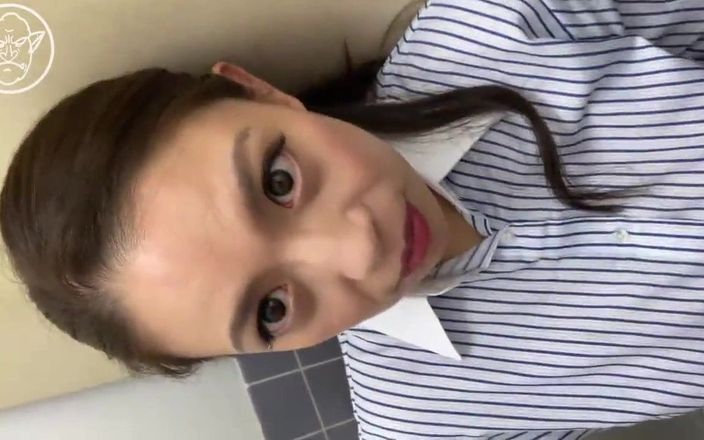 Asian angel 6431