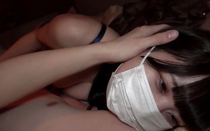 Asian angel 655