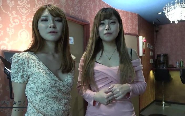 Asian angel 6816