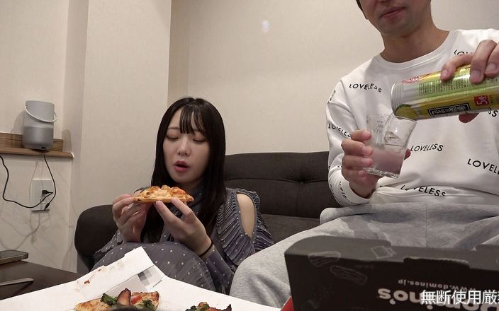 Asian angel 724