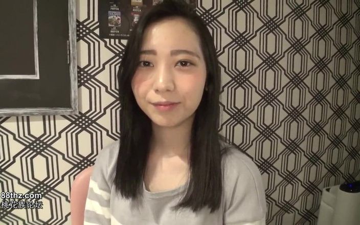 Asian angel 7363