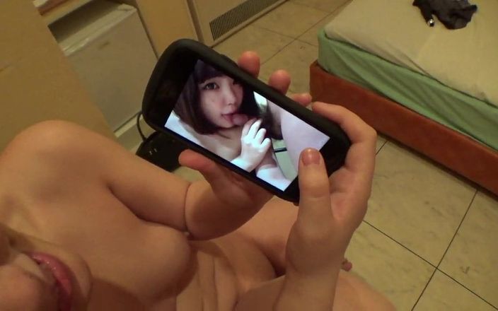Asian angel 7367