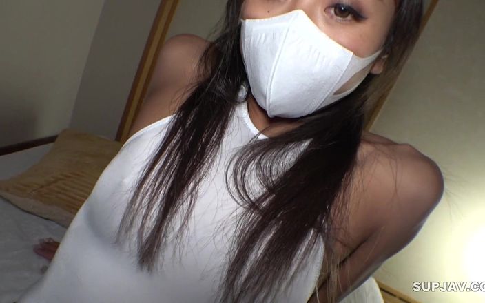 Asian angel 7405