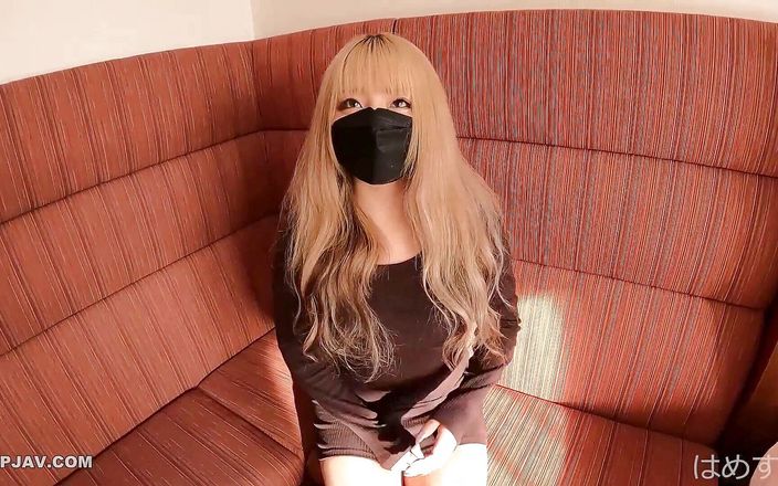 Asian angel 762