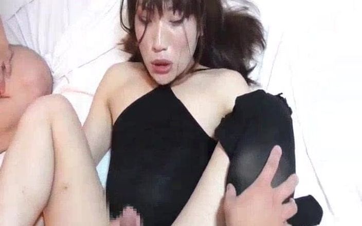 Asian angel 7905