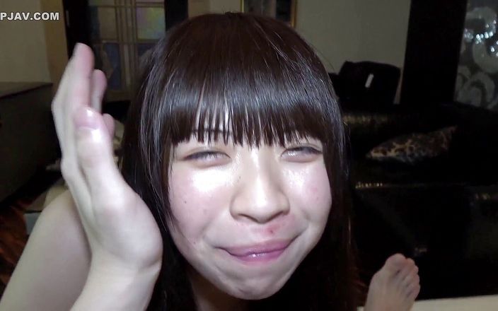 Asian angel 806