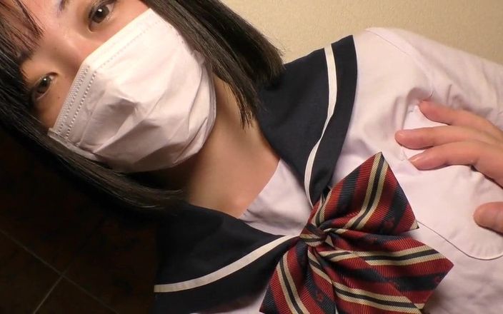 Asian angel 8061