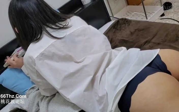 Asian angel 8221