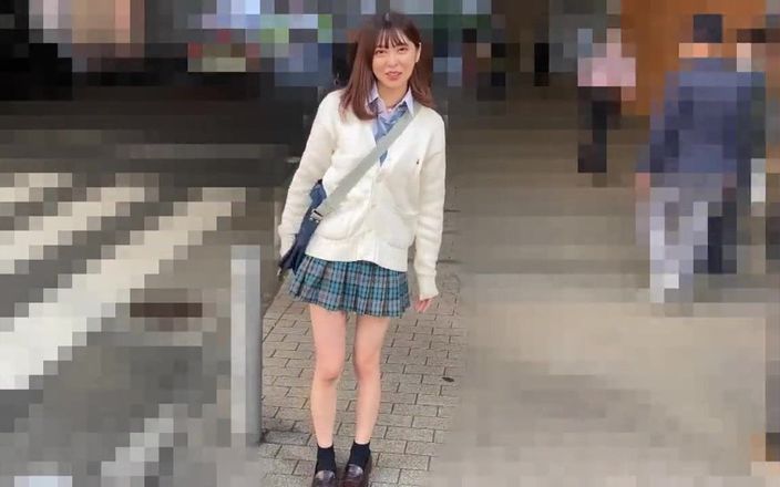 Asian angel 8236